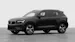 VOLVO XC40 2.0 B3 MH Essential