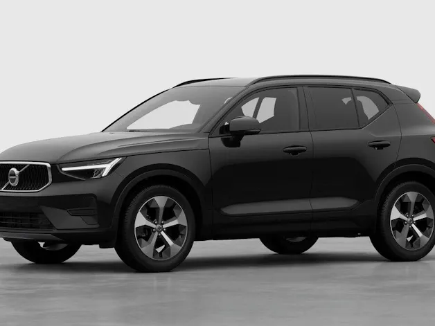 VOLVO XC40 2.0 B3 MH Essential