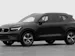 VOLVO XC40 2.0 B3 MH Essential