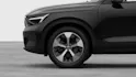 VOLVO XC40 2.0 B3 MH Essential