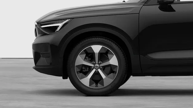 VOLVO XC40 2.0 B3 MH Essential