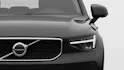 VOLVO XC40 2.0 B3 MH Essential