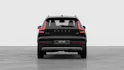 VOLVO XC40 2.0 B3 MH Essential