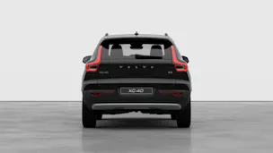 VOLVO XC40 2.0 B3 MH Essential