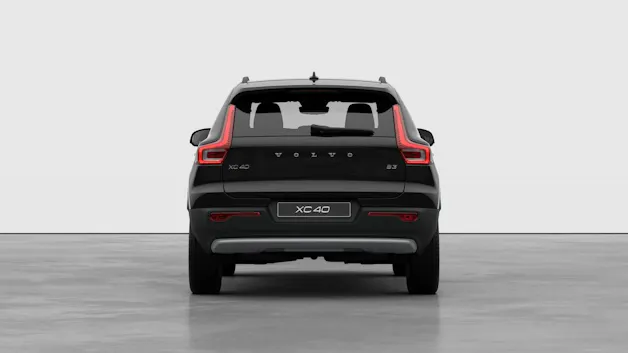 VOLVO XC40 2.0 B3 MH Essential