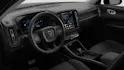 VOLVO XC40 2.0 B3 MH Essential
