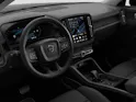 VOLVO XC40 2.0 B3 MH Essential