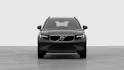 VOLVO XC40 2.0 B3 MH Essential
