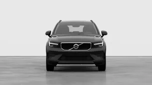 VOLVO XC40 2.0 B3 MH Essential