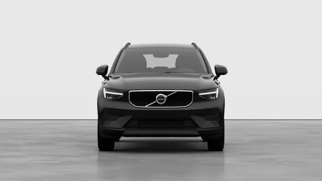 VOLVO XC40 2.0 B3 MH Essential