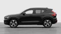 VOLVO XC40 2.0 B3 MH Essential