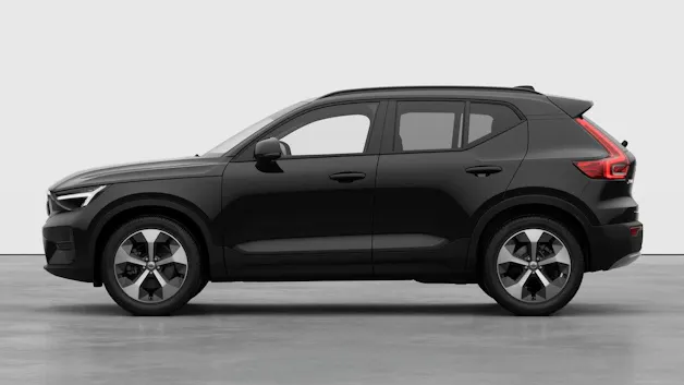 VOLVO XC40 2.0 B3 MH Essential