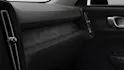 VOLVO XC40 2.0 B3 MH Essential