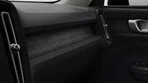 VOLVO XC40 2.0 B3 MH Essential