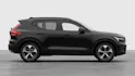 VOLVO XC40 2.0 B3 MH Essential