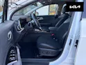 Kia Sportage 1.6 T-GDi Style