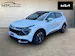 Kia Sportage 1.6 T-GDi Style