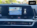 Kia Sportage 1.6 T-GDi Style