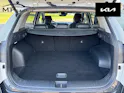 Kia Sportage 1.6 T-GDi Style