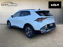 Kia Sportage 1.6 T-GDi Style
