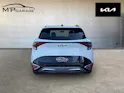 Kia Sportage 1.6 T-GDi Style
