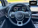Kia Sportage 1.6 T-GDi Style