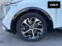 Kia Sportage 1.6 T-GDi Style