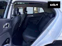 Kia Sportage 1.6 T-GDi Style