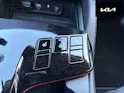 Kia Sportage 1.6 T-GDi Style