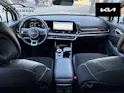 Kia Sportage 1.6 T-GDi Style