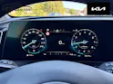 Kia Sportage 1.6 T-GDi Style