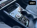 Kia Sportage 1.6 T-GDi Style