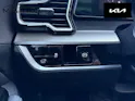 Kia Sportage 1.6 T-GDi Style