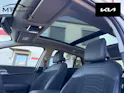 Kia Sportage 1.6 T-GDi Style