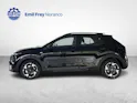 Kia Stonic 1.0 T-GDi