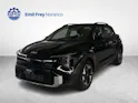 Kia Stonic 1.0 T-GDi