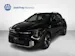 Kia Stonic 1.0 T-GDi