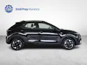 Kia Stonic 1.0 T-GDi