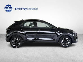 https://vehicle.imgix.net/4442806/3d5f2760-5912-4373-a1b0-e649f9784aa7.jpg