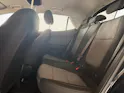 Kia Stonic 1.0 T-GDi