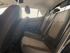 immagine del veicolo KIA Stonic 1.0 T-GDi