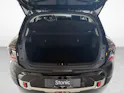 Kia Stonic 1.0 T-GDi