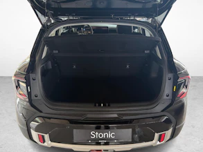 https://vehicle.imgix.net/4442806/6e272ccd-f964-4b98-9b54-0823ef93c201.jpg