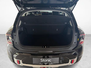 immagine del veicolo KIA Stonic 1.0 T-GDi