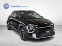 Kia Stonic 1.0 T-GDi