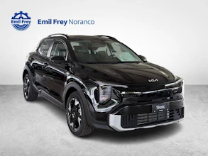 https://vehicle.imgix.net/4442806/748cc35b-ae79-4a30-b49b-260283a5d436.jpg