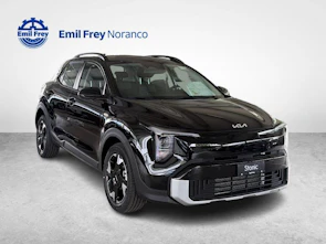 immagine del veicolo KIA Stonic 1.0 T-GDi