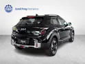 Kia Stonic 1.0 T-GDi