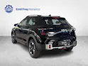 Kia Stonic 1.0 T-GDi