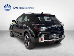 https://vehicle.imgix.net/4442806/89f1df1e-ca96-41cf-9796-9609279e8be9.jpg